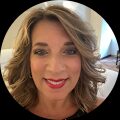 Dianne R.