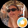 Karen H.