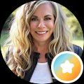 Lori M.