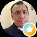 Kashif R.