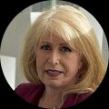 Theresa D.