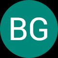 BG B.