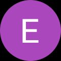 Ethan G.
