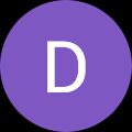 Deljina F.