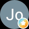 Jo