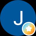 Jean K.