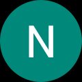 Nancy S.