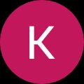 Karen S.